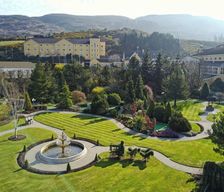 Ireland  Dundalk vacation rental compare prices direct by owner 13411693