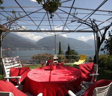 Italy como Cremia vacation rental compare prices direct by owner 28220496