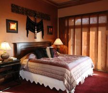 United States Montana Bigfork vacation rental compare prices direct by owner 21263299