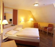Germany Baden-Württemberg Bruchsal vacation rental compare prices direct by owner 17844935
