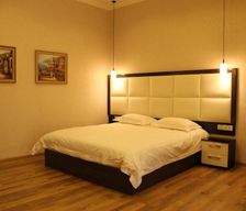 Tajikistan  Dushanbe vacation rental compare prices direct by owner 15065173