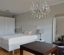 Germany Saxony Dresden vacation rental compare prices direct by owner 14760864