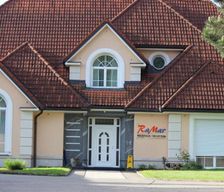 Slovenia  Straža vacation rental compare prices direct by owner 14126641