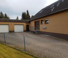 Germany NDS Hessisch Oldendorf vacation rental compare prices direct by owner 6496224