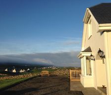 Ireland Clare Doolin vacation rental compare prices direct by owner 19002410