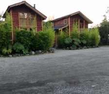 Chile Los Lagos La Ensenada vacation rental compare prices direct by owner 12869665