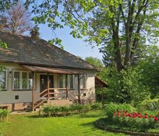 Hungary Heves Recsk vacation rental compare prices direct by owner 16772462