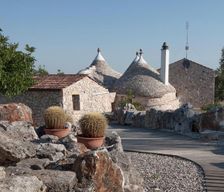 Italy  Noci vacation rental compare prices direct by owner 14107745