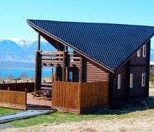 Iceland  Akureyri vacation rental compare prices direct by owner 13662281