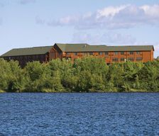 United States Minnesota Ely vacation rental compare prices direct by owner 17984371