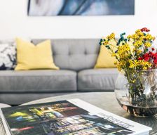 Australia VIC Fitzroy North vacation rental compare prices direct by owner 6575778