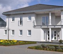 Germany NRW Nideggen vacation rental compare prices direct by owner 5176223