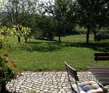 Germany Bayerischer Wald Teisnach, Bayern vacation rental compare prices direct by owner 33220660