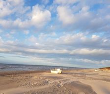 Latvia Kurzeme Mazirbe vacation rental compare prices direct by owner 15730054