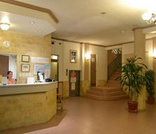 Palau  Koror vacation rental compare prices direct by owner 13894869