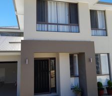 Australia Queensland Brisbane vacation rental compare prices direct by owner 16430952