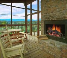 United States Tennessee Park Settlement vacation rental compare prices direct by owner 35403790