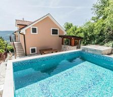 Montenegro Herceg Novi County Herceg-Novi vacation rental compare prices direct by owner 14197439