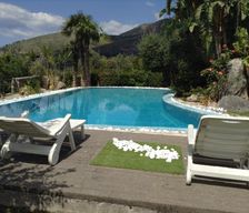 Italy Lazio Formia vacation rental compare prices direct by owner 14185129
