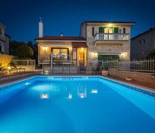 Croatia  Šibenik vacation rental compare prices direct by owner 4732376