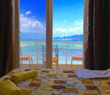 Republic of North Macedonia  Star Dojran vacation rental compare prices direct by owner 13700911