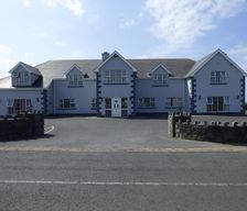 Ireland Clare Doolin vacation rental compare prices direct by owner 15966809