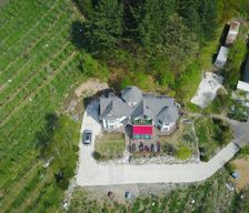 South Korea  Pyeongchang vacation rental compare prices direct by owner 13901577