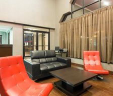 United States Mississippi Horn Lake vacation rental compare prices direct by owner 12721041