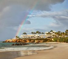 Anguilla  Meads Bay vacation rental compare prices direct by owner 12738608