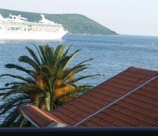 Montenegro  Herceg-Novi vacation rental compare prices direct by owner 16115593