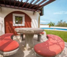 Slovenia  Koper vacation rental compare prices direct by owner 14340941