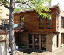 Hungary Baranya Pécs vacation rental compare prices direct by owner 7320309