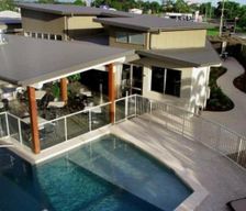 Australia Queensland Gympie vacation rental compare prices direct by owner 14294886