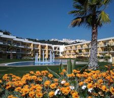 Portugal Algarve Albufeira vacation rental compare prices direct by owner 7900990