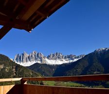 Italy Südtirol Villnöss vacation rental compare prices direct by owner 9451860