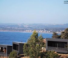 Chile Maule Region Curanipe vacation rental compare prices direct by owner 12715407