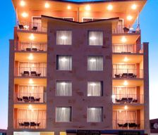 Australia Queensland Rockhampton vacation rental compare prices direct by owner 13764682