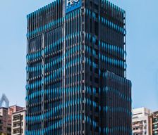 Taiwan Kaohsiung Area Kaohsiung vacation rental compare prices direct by owner 14673880