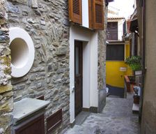 Italy  Castellabate vacation rental compare prices direct by owner 6685118