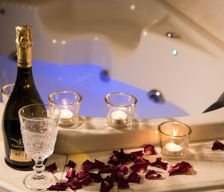 Israel Center District Israel Rishon LeẔiyyon vacation rental compare prices direct by owner 13022479