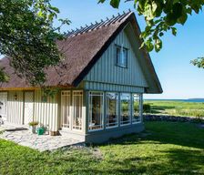 Estonia Saaremaa Kuivastu vacation rental compare prices direct by owner 4528136
