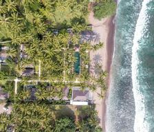 Indonesia Lombok Senggigi vacation rental compare prices direct by owner 26287092