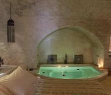 Italy Sardinia Racale vacation rental compare prices direct by owner 16148721