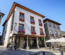 Spain Castile and Leon Villafranca del Bierzo vacation rental compare prices direct by owner 12922299