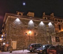 Spain Castile and Leon Villafranca del Bierzo vacation rental compare prices direct by owner 12755778