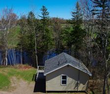 Canada Prince Edward Island Brackley Beach vacation rental compare prices direct by owner 35973445