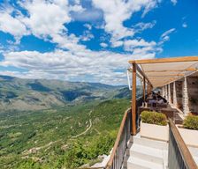 Montenegro  Danilovgrad vacation rental compare prices direct by owner 12841008