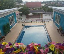 Thailand Lopburi Province Lop Buri vacation rental compare prices direct by owner 14207196