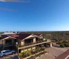Australia Western Australia Denham vacation rental compare prices direct by owner 26741032