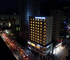 South Korea  Geoje vacation rental compare prices direct by owner 18404209